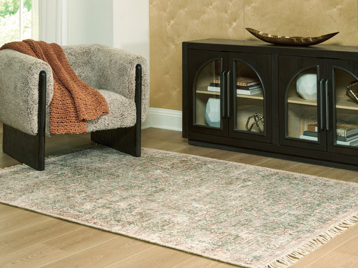 Rossbury - Rug image 7