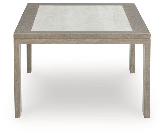 Kimpton Isle - Table image 7