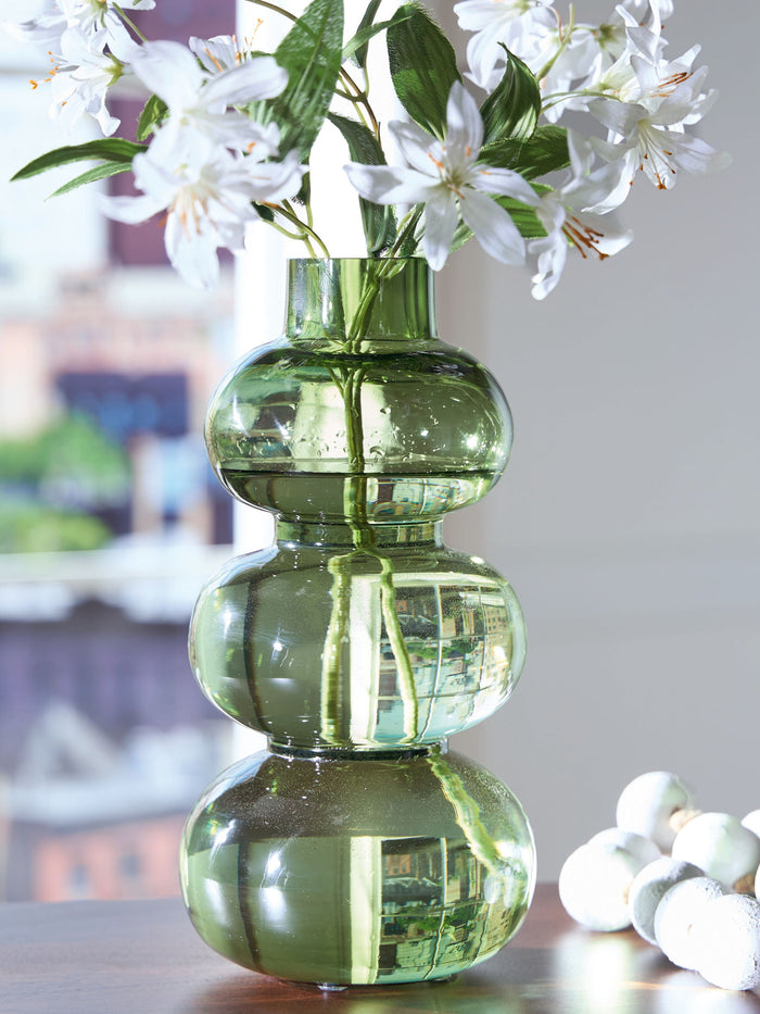 Renethorne - Vase image 5