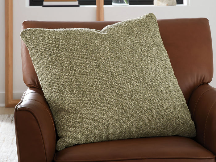 Macsen - Pillow image 7