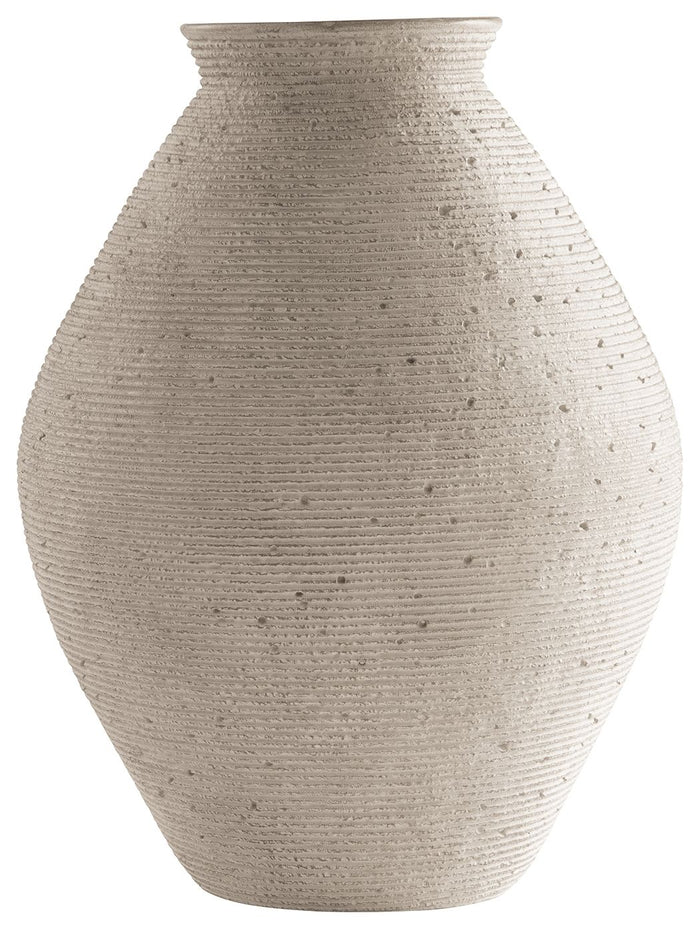 Hannela - Vase image 4