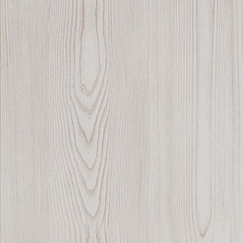 Altyra - Panel Bookcase Headboard image 4