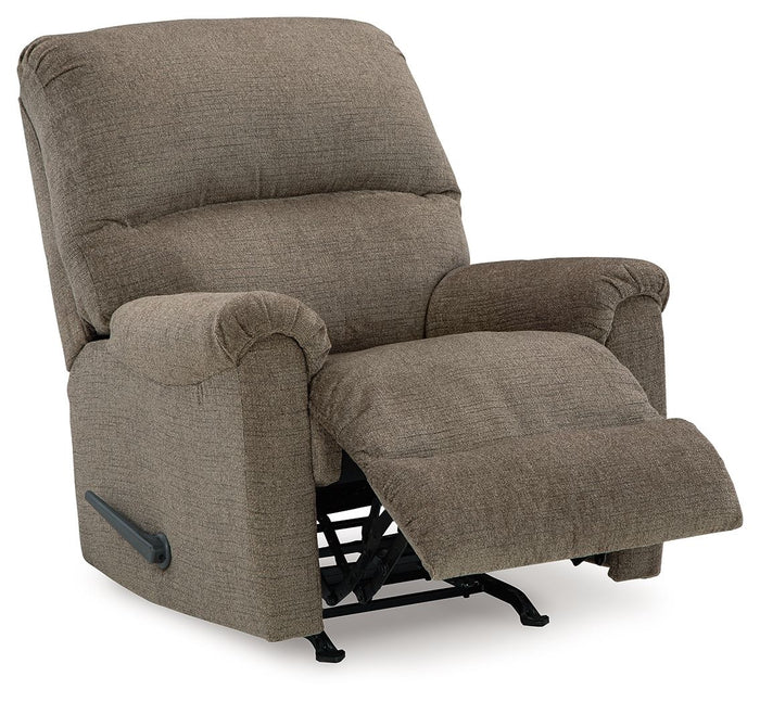 Stonemeade - Rocker Recliner image 8
