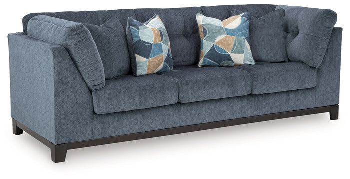 Maxon Place - Sofa image 8