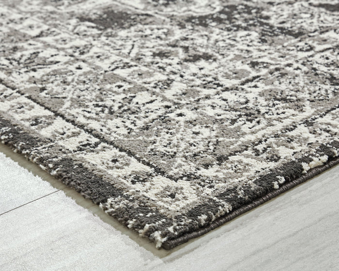 Glennisman - Rug image 2