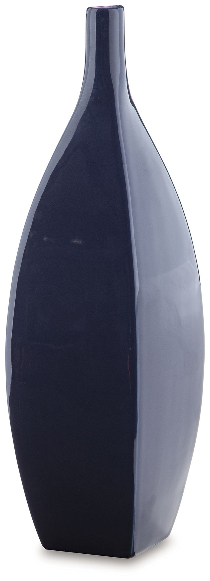 Abtinson - Vase image 2