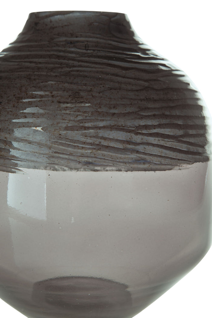 Harpwick - Vase image 8
