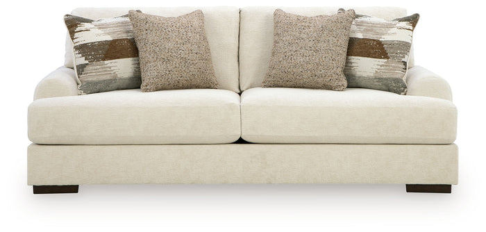 Jayne Park - Sofa image 6