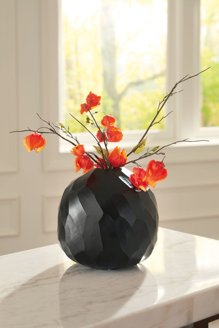 Ryanford - Vase image 7