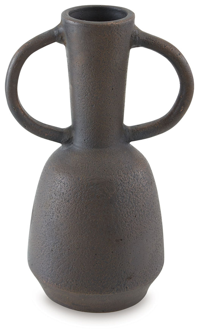 Aadeen - Vase image 4