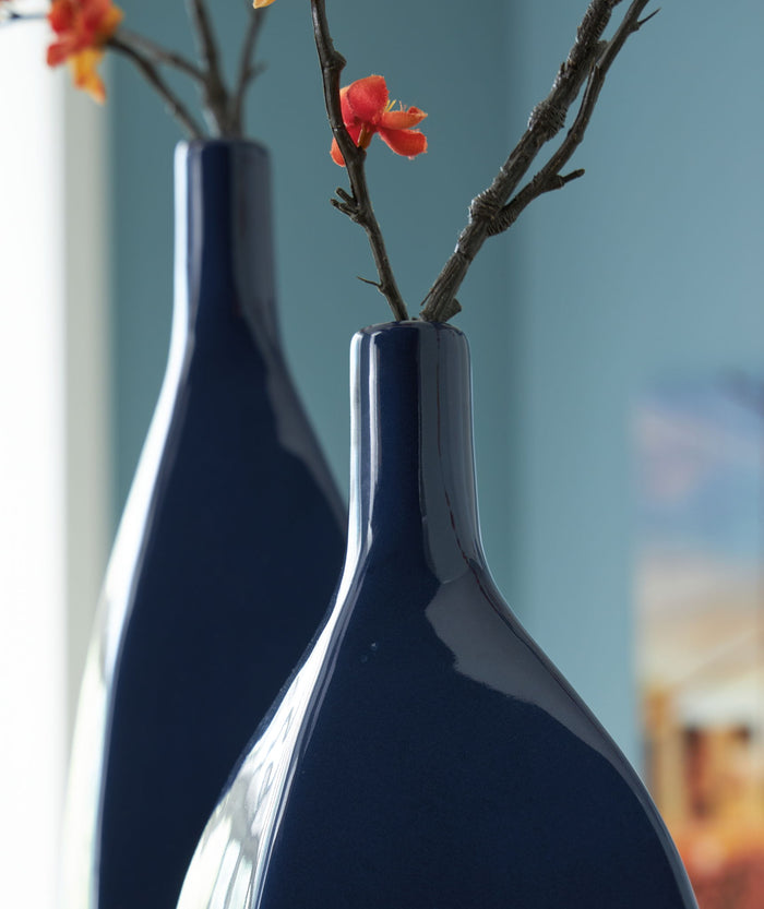 Abtinson - Vase image 6