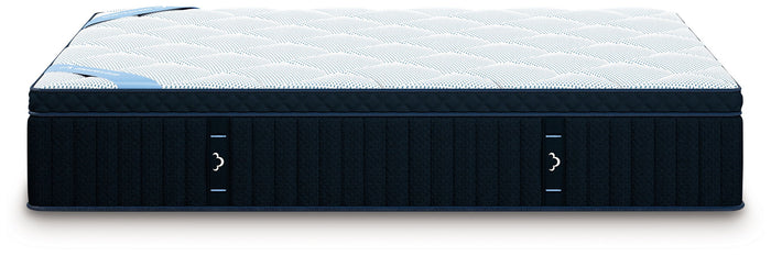 DreamCloud Premier Hybrid - Mattress image 3
