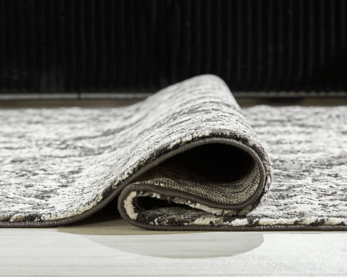 Glennisman - Rug image 3