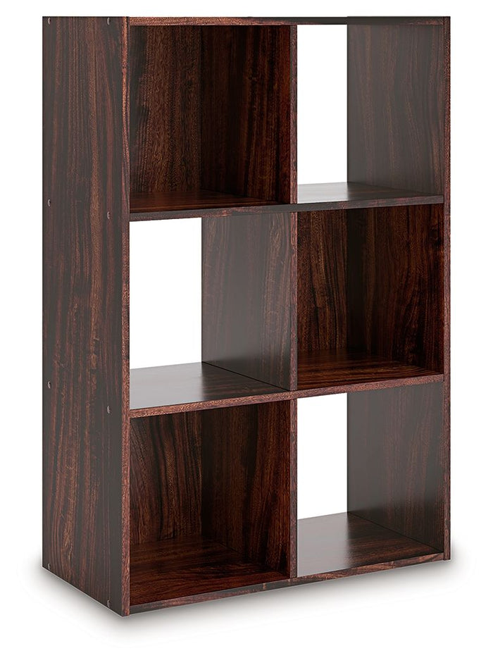 Glosmount - Cube Organizer image 3