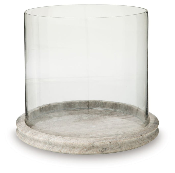 Saskia - Candle Holder image 2