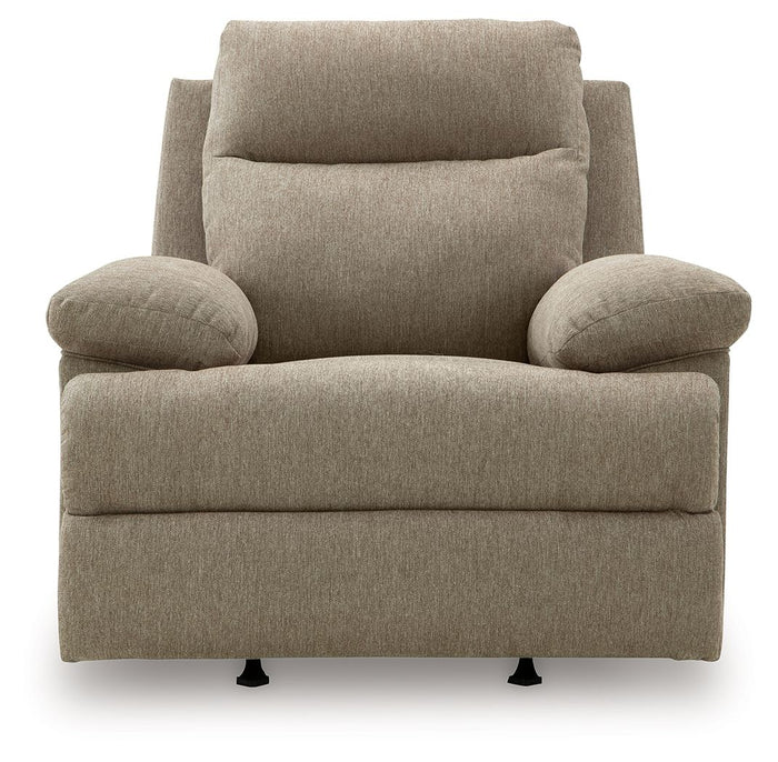 Side-Swipe - Rocker Recliner image 5