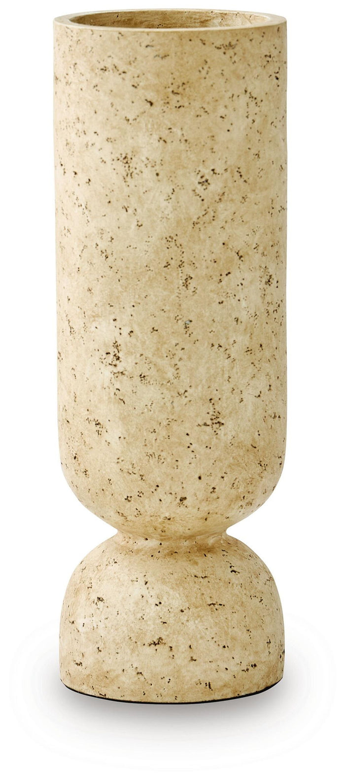 Bryons - Vase image 1