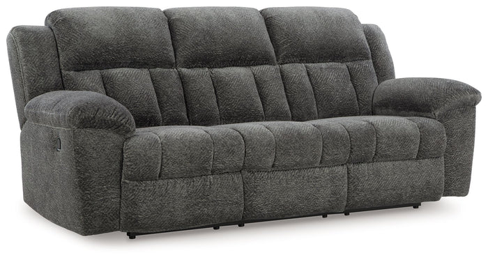 Frohn - Reclining Living Room Set image 9