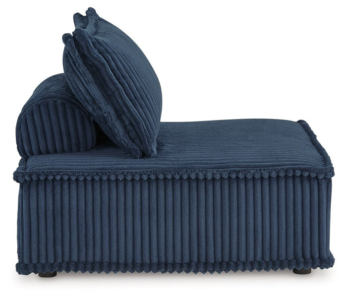 Bales - Accent Chair image 6