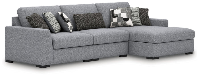 Bealton - Sectional image 10