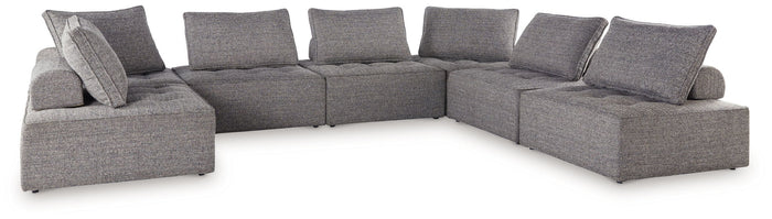 Bree Zee - Outdoor Sectional image 9