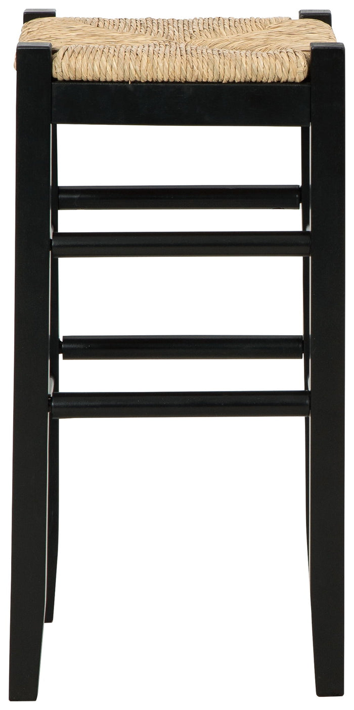 Mirimyn - Tall Stool (Set of 2) image 3