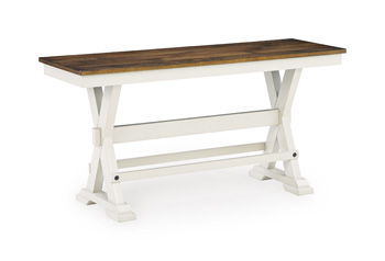 Brinfern - Dining Room Bench image 2