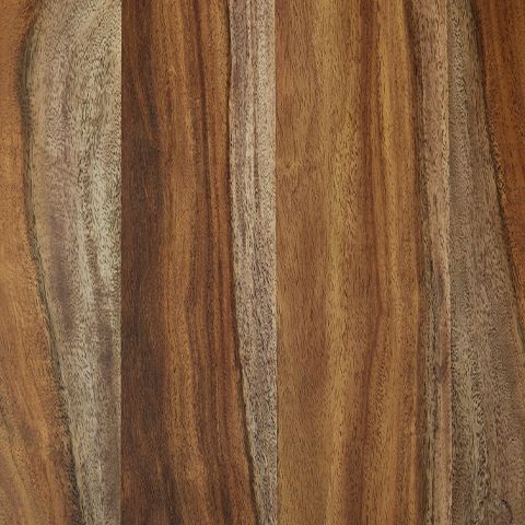 Dressonni - Panel Bed image 4
