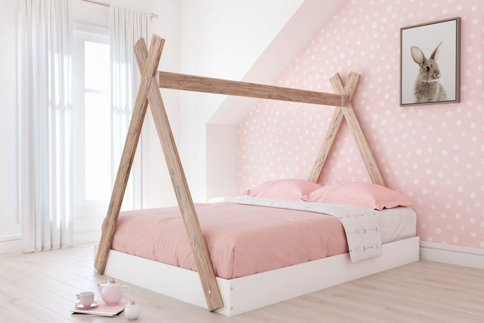 Piperton - Complete Bed In Box image 2