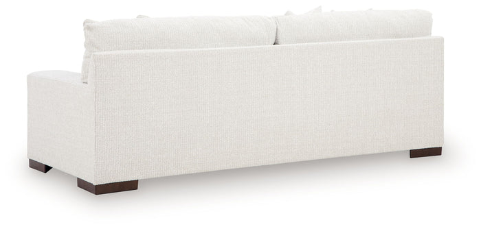 Hartside - Sofa - Frosted image 4