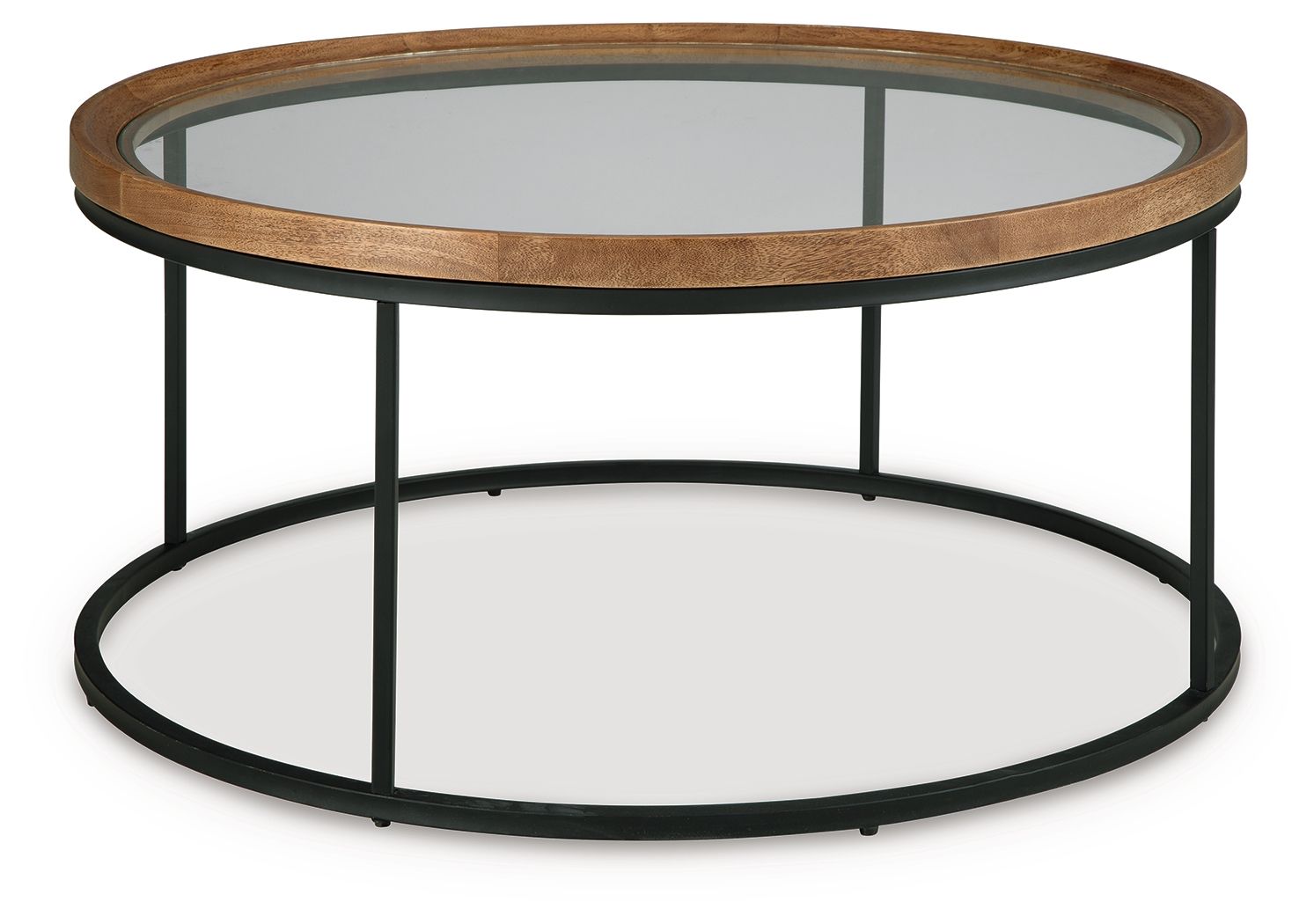 Light Brown / Coffee Tables