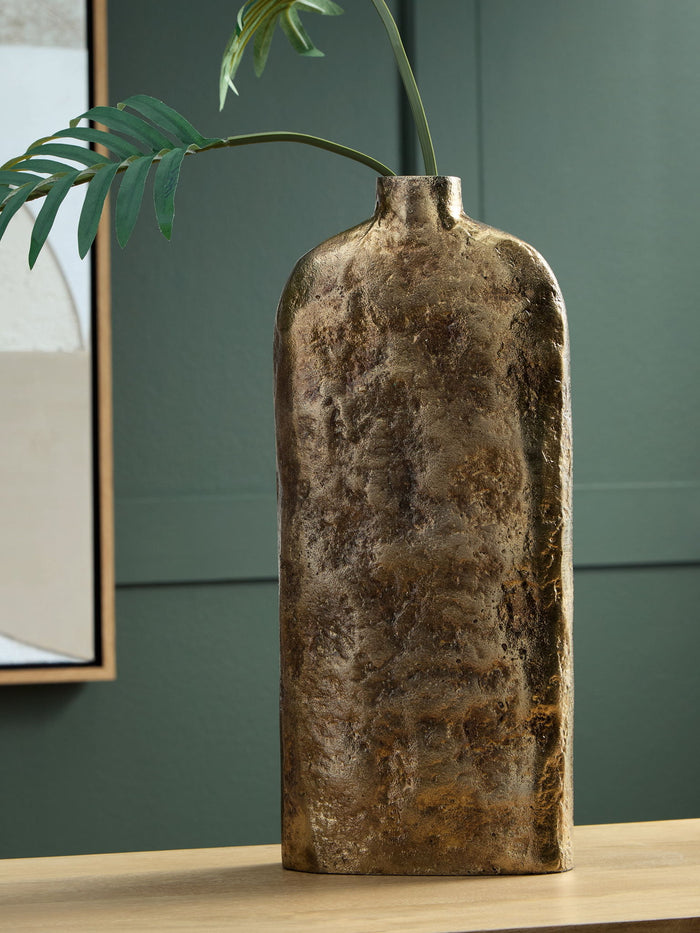 Wallmond - Vase image 6