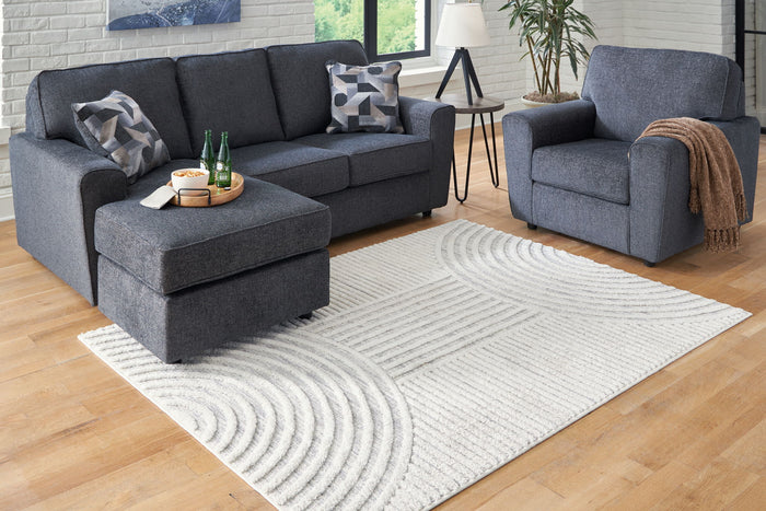 Lambworth - Area Rug image 4