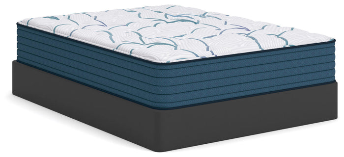 Limited Edition Plush 3.0 - Mattress image 3
