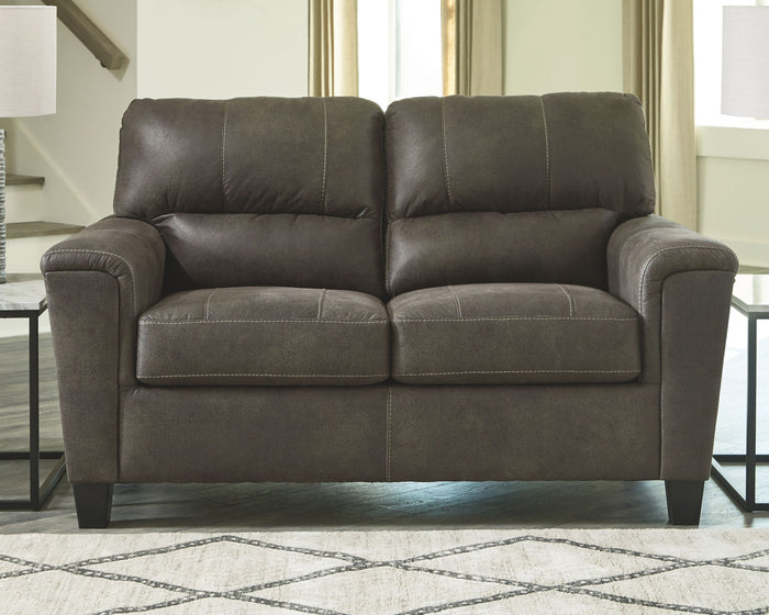 Navi - Living Room Set image 4