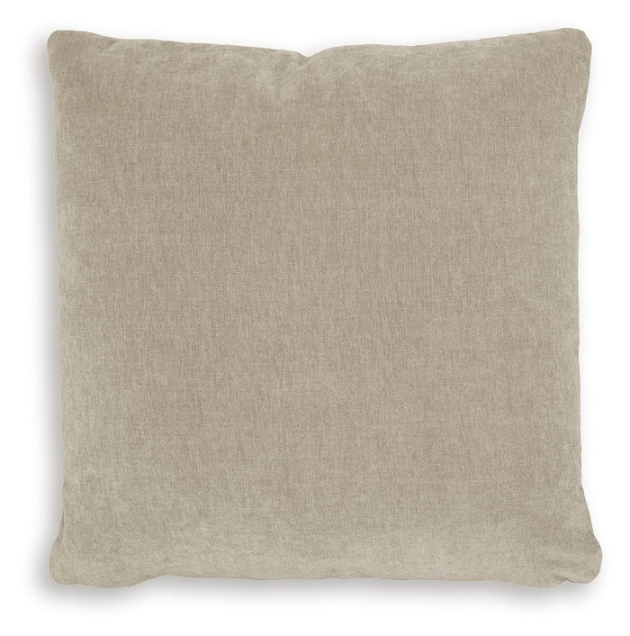 Jaxkins - Pillow image 1