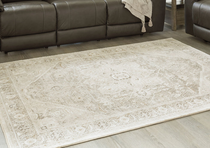 Gatwell - Rug image 3