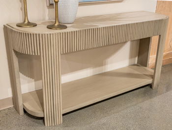 Zaninport - Table image 1