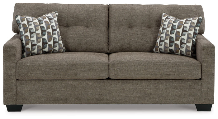Mahoney - Sofa Sleeper image 6