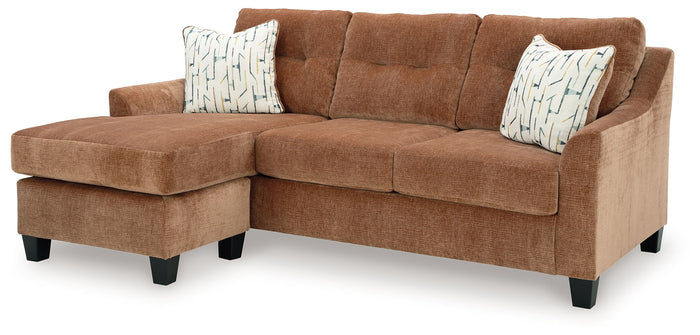 Amity Bay - Living Room Set image 6