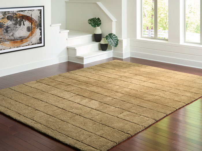 Luzmont - Rug image 7