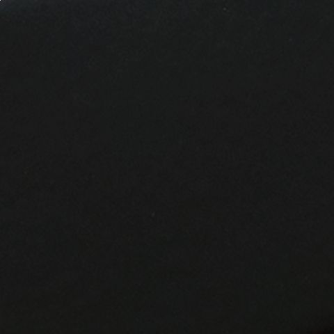 Orhan - Wood Floor Lamp - Black image 4