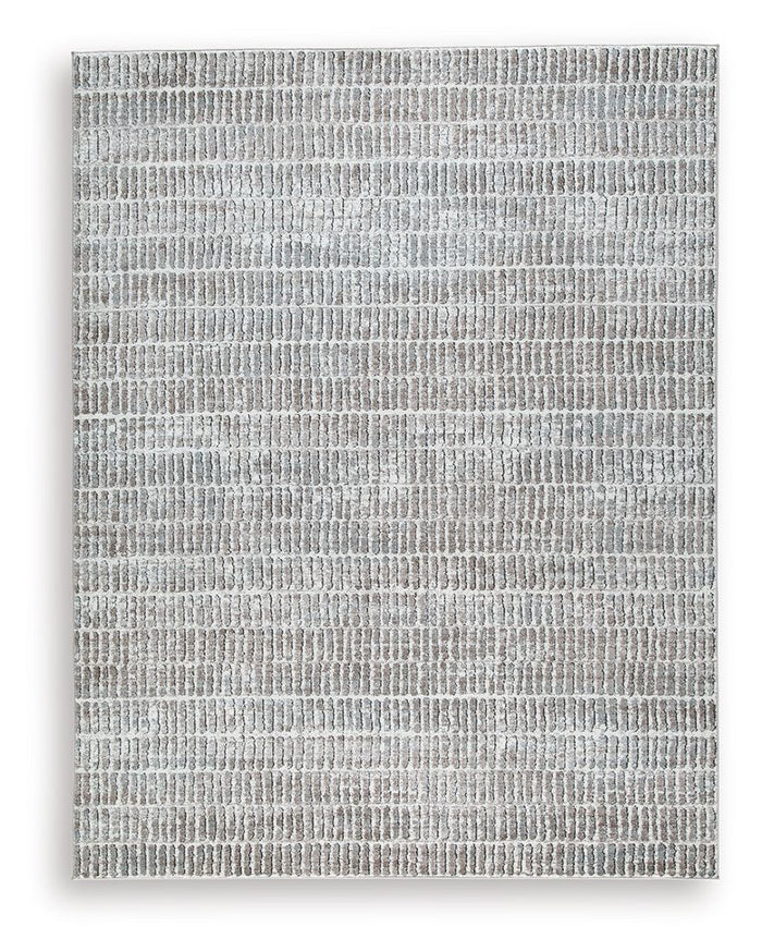 Fuadwick - Rug image 1