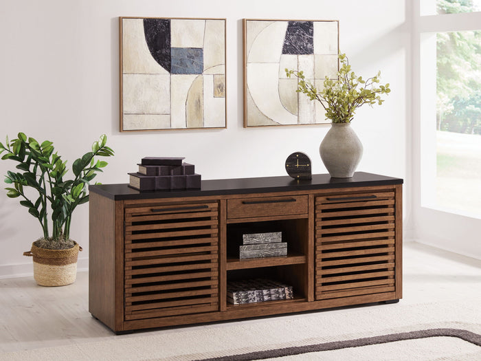 Kallari - Credenza image 7