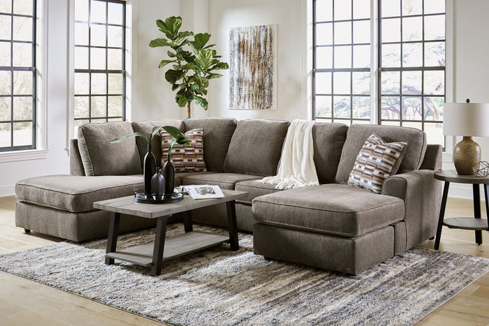 O'phannon - Sectional image 8