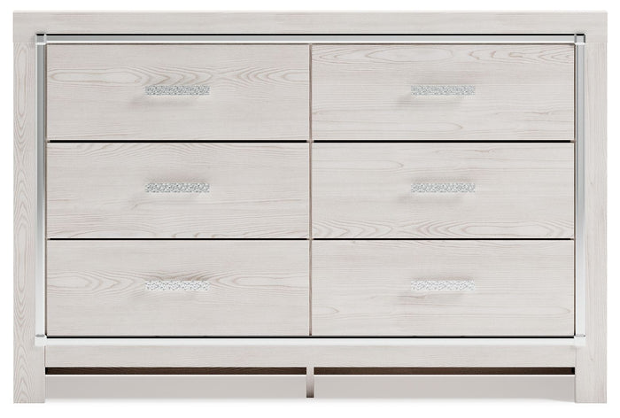 Altyra - Dresser image 7