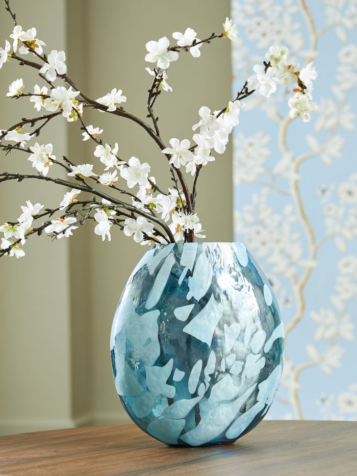 Cartshaw - Vase image 6