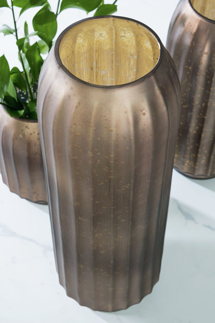 Briarcott - Vase image 9