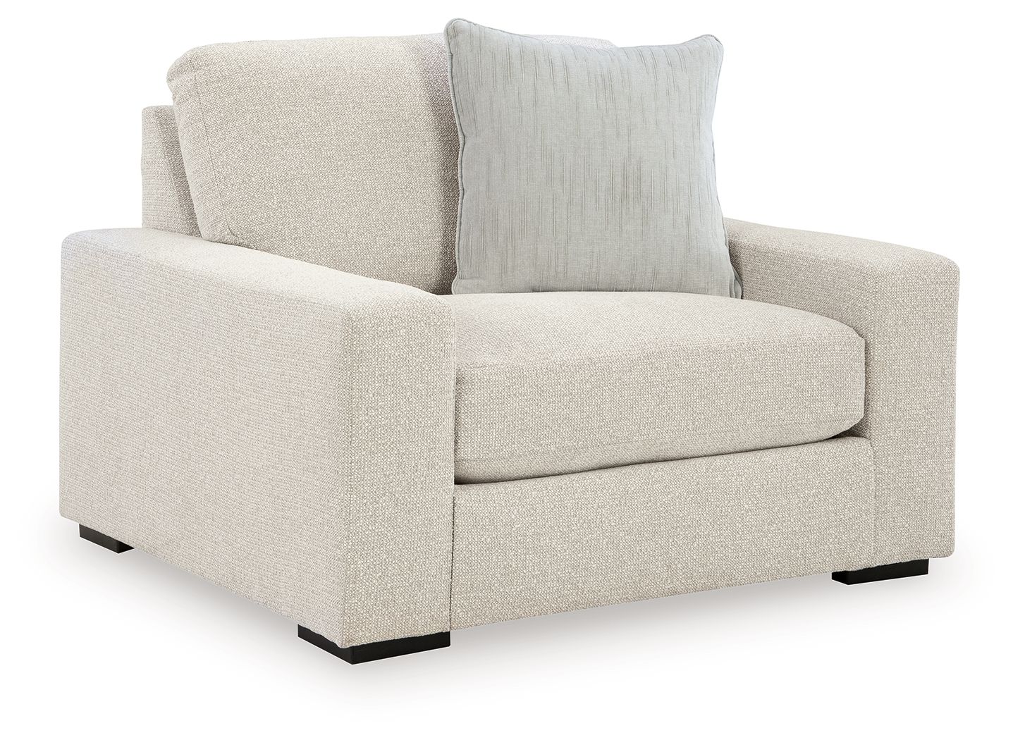 Default Title