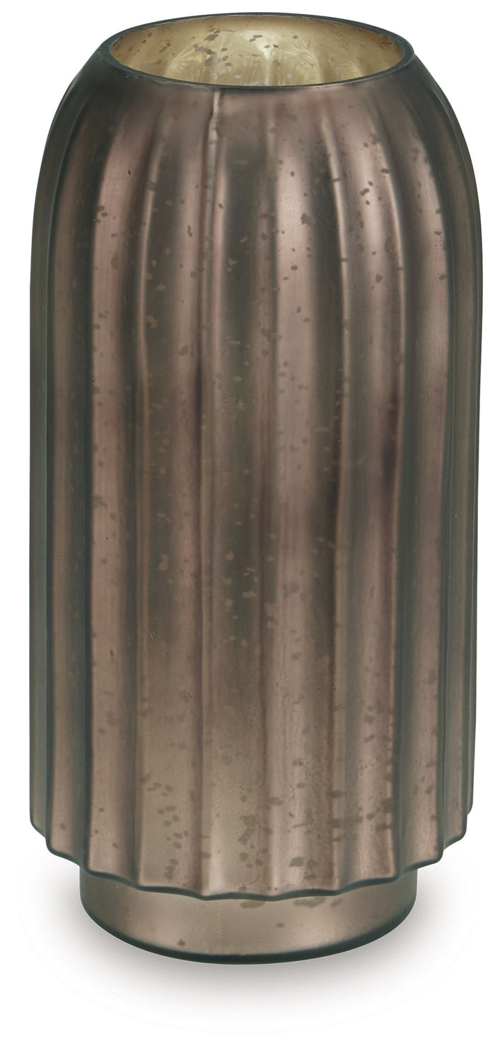 Briarcott - Vase image 10